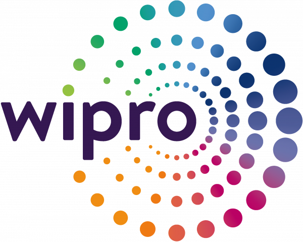 Wipro Limited (NYSE: WIT) Navigates Earnings Miss with Strategic Expansion