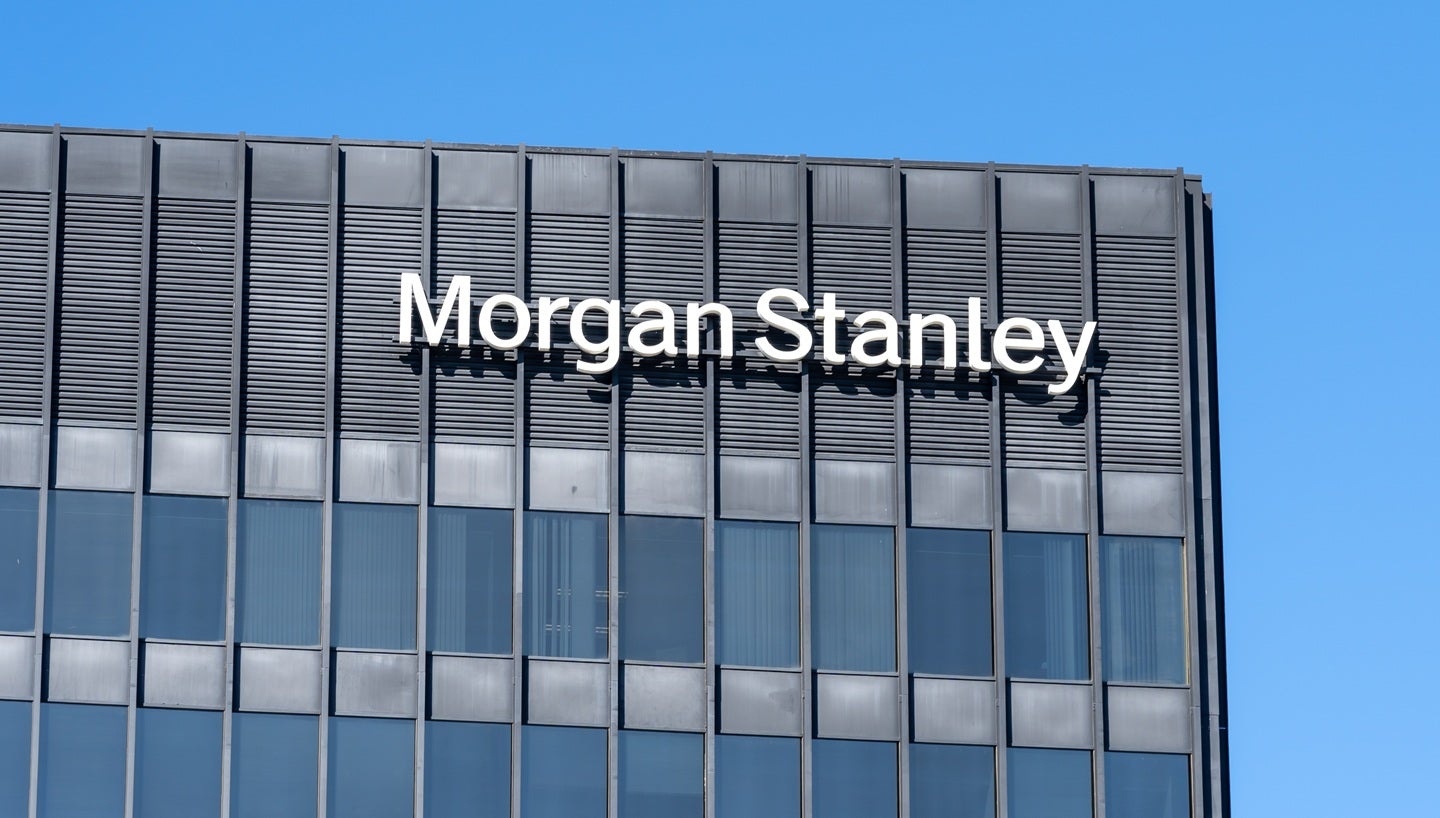Morgan Stanley (NYSE: MS) Reports Strong Q1 Earnings and Analyst Upgrades
