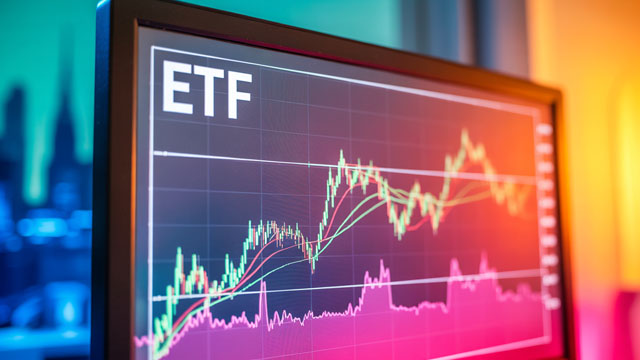 Vanguard Growth Index Fund ETF (AMEX:VUG) Announces 6-for-1 Stock Split
