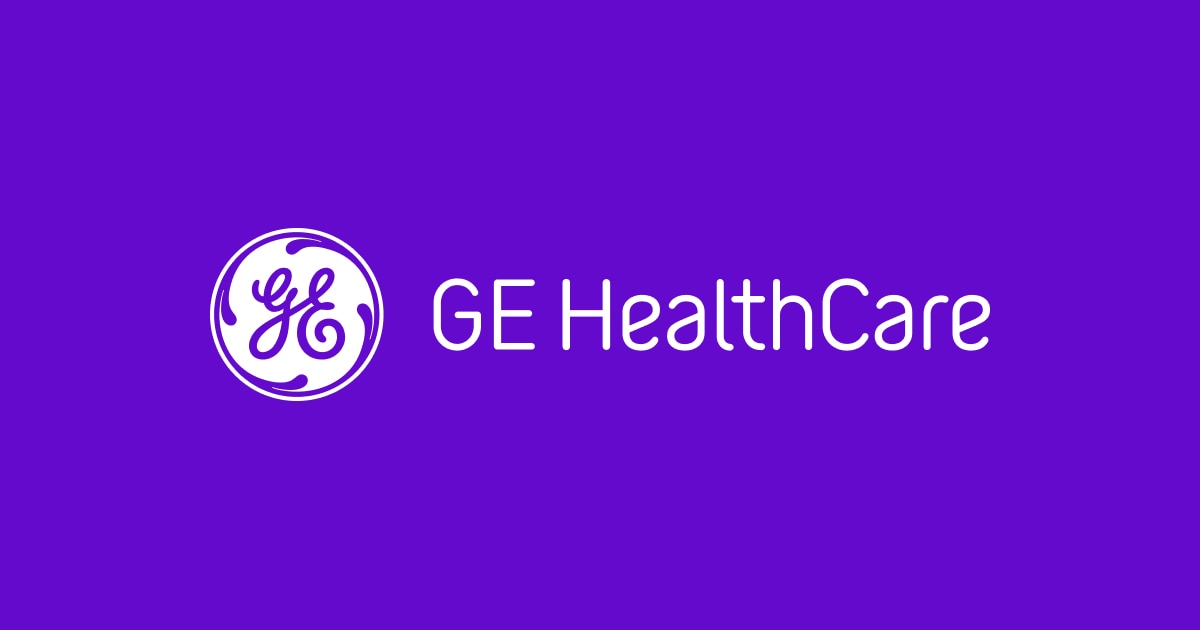 GE HealthCare (GEHC) AI in Diagnostics: Analyst Adjustments & Market Outlook