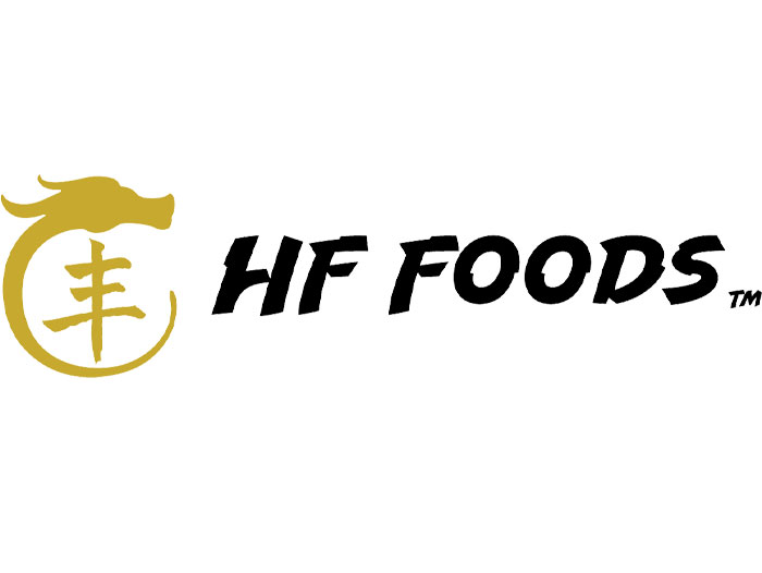 HF Foods Group Inc. (NASDAQ:HFFG): Food Service Distributor Under Stockholder Investigation
