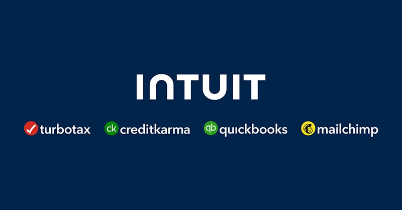 Intuit (NASDAQ:INTU) Poised for Growth with AI Innovation and Strong Financial Outlook