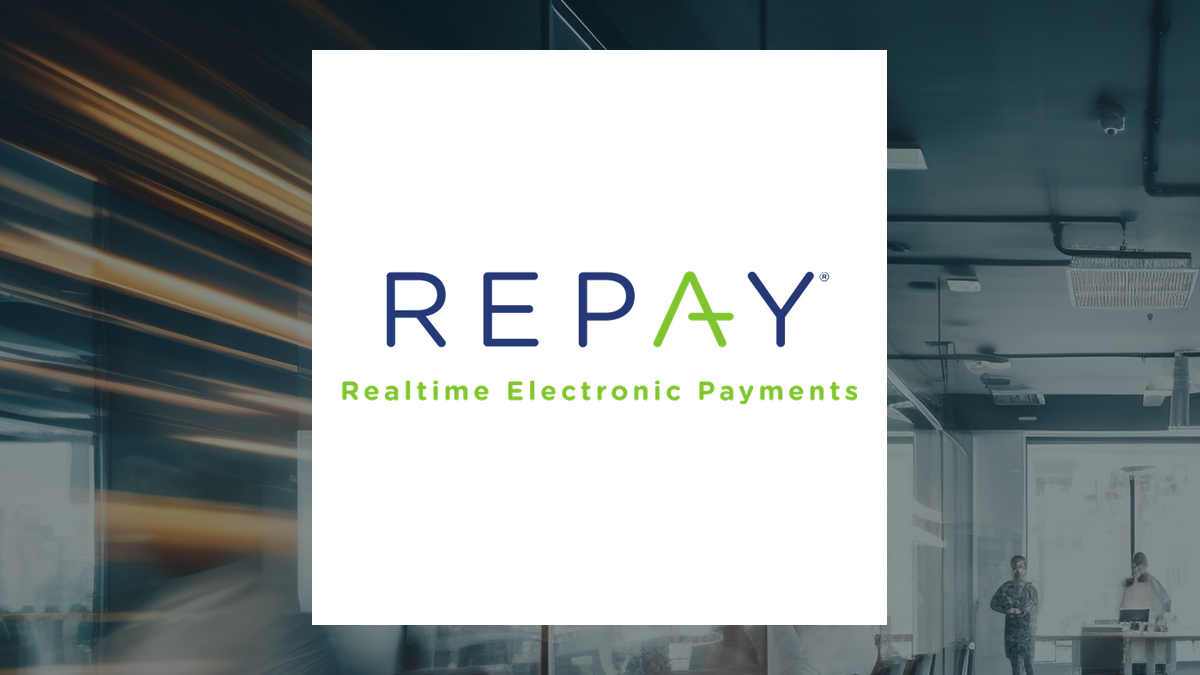 Repay Holdings Corporation (NASDAQ: RPAY) vs. International Money Express, Inc. (NASDAQ: IMXI): A Peer Comparison in Payment Solutions