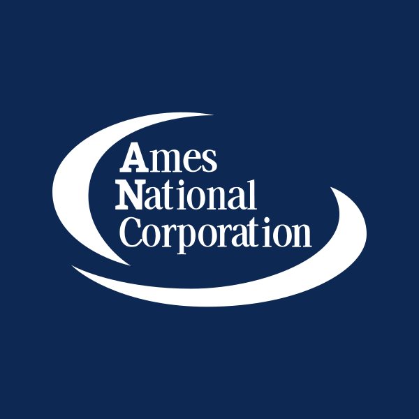 Ames National Corporation (NASDAQ: ATLO): Navigating Stability and Risk in Regional Banking