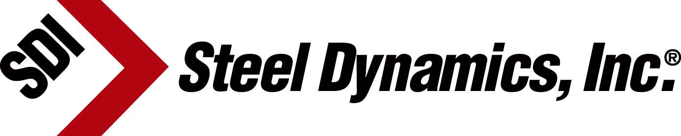 Steel Dynamics, Inc. (NASDAQ: STLD) Q1 2026 Earnings Preview and Financial Health Analysis