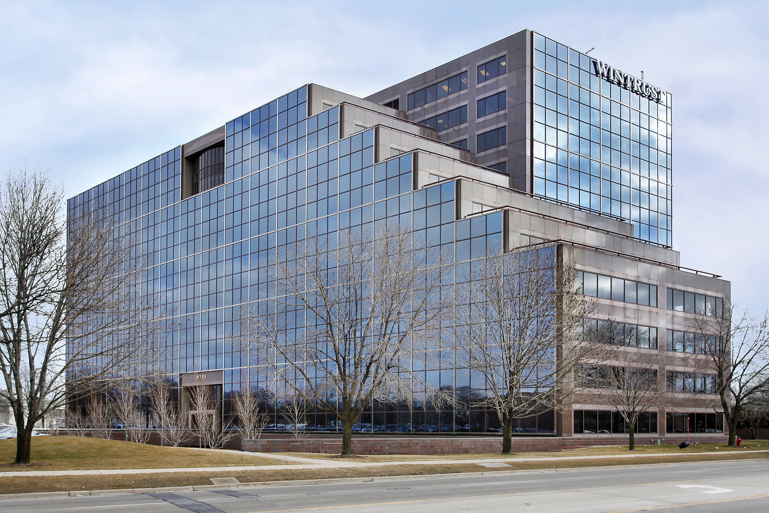 Wintrust Financial Corporation (NASDAQ: WTFC) Earnings Preview: Strong Growth Expected