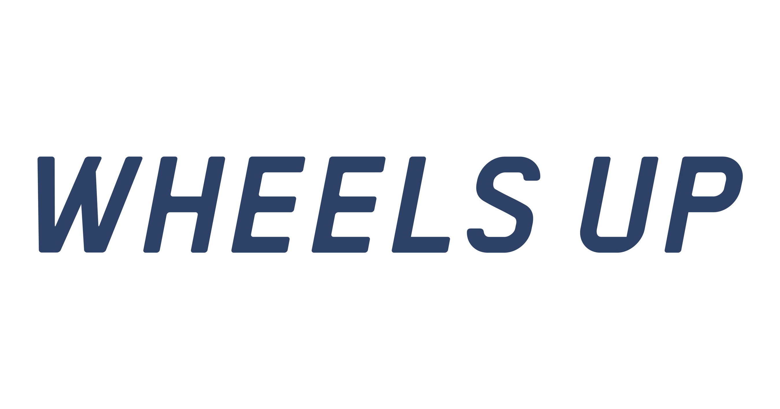 Wheels Up Experience (NYSE:UP) Faces Reverse Stock Split Amid Performance Challenges and Shareholder Investigation