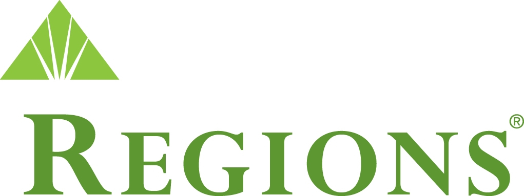 Regions Financial (NYSE: RF) Stock Analysis: Price Target Hike &amp; Q1 Performance