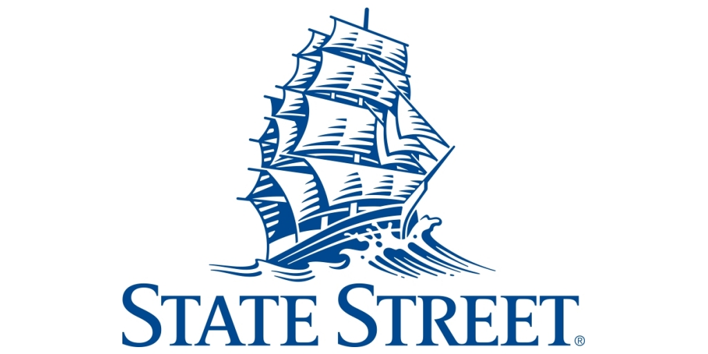 State Street (NYSE:STT) Reports Strong Earnings, Drives Revenue Growth, and Hits 52-Week High