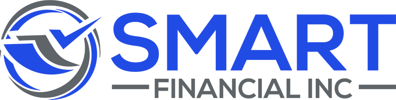 SmartFinancial, Inc. (NYSE: SMBK) Reports Strong Earnings and Revenue Growth