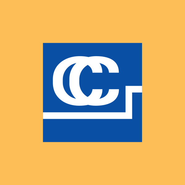 Chemung Financial Corp. (NASDAQ:CHMG) Reports Strong Quarterly Earnings Amid Strategic Expansion