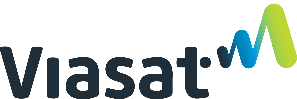Viasat, Inc. (NASDAQ: VSAT) Stock Analysis: Conflicting Signals Amidst Analyst Downgrade and Market Surge