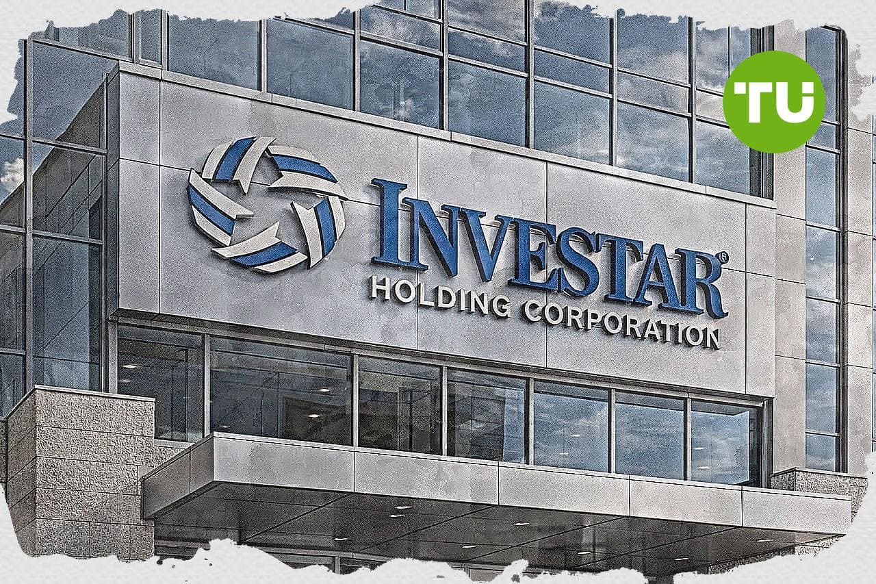 Investar Holding (ISTR) Reports Strong Q1 Earnings & Regional Banking Growth