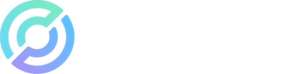 Circle Internet Group (NYSE:CRCL): Analyzing Its Stablecoin Market Position and Growth Outlook