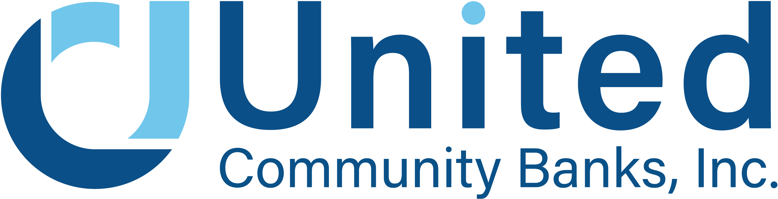 United Community Banks, Inc. (NYSE: UCB) Reports Q1 2026 Earnings and Strategic Growth