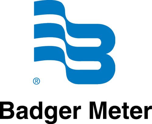 Badger Meter (NYSE:BMI) Q1 2026 Earnings Miss: Is Insider Buying a Signal for Investors?