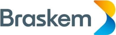 Braskem S.A. (NYSE: BAK) Faces Downgrade Amid Financial Challenges and Ownership Transition