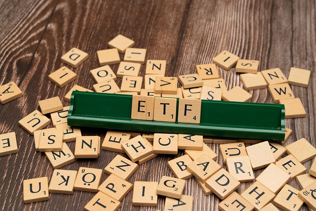 iShares Core High Dividend ETF (AMEX:HDV): Performance, Strategy, and Upcoming Reverse Stock Split