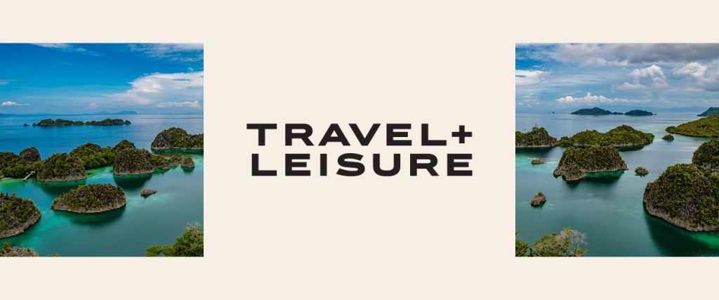 Travel + Leisure Co. (NYSE: TNL) Reports Strong Q1 2026 Financial Results, Surpassing Estimates