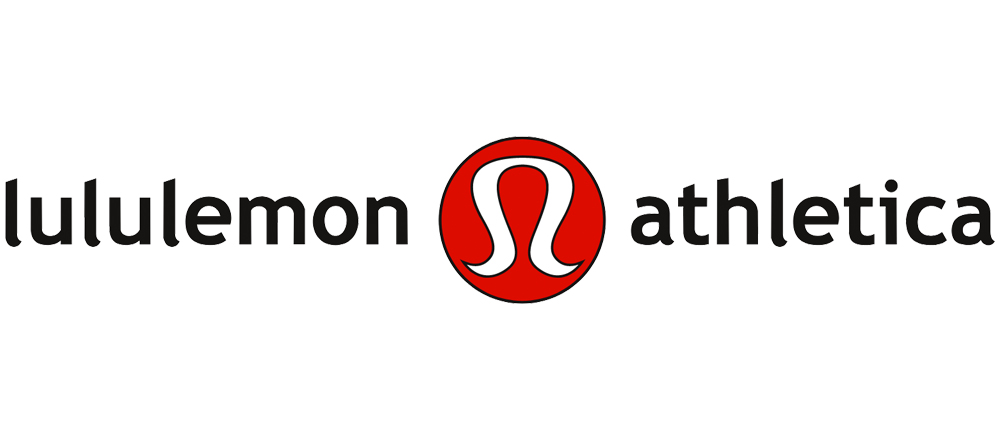 Lululemon Athletica Inc. (NASDAQ: LULU) Stock Analysis: Navigating Leadership Change and Market Challenges