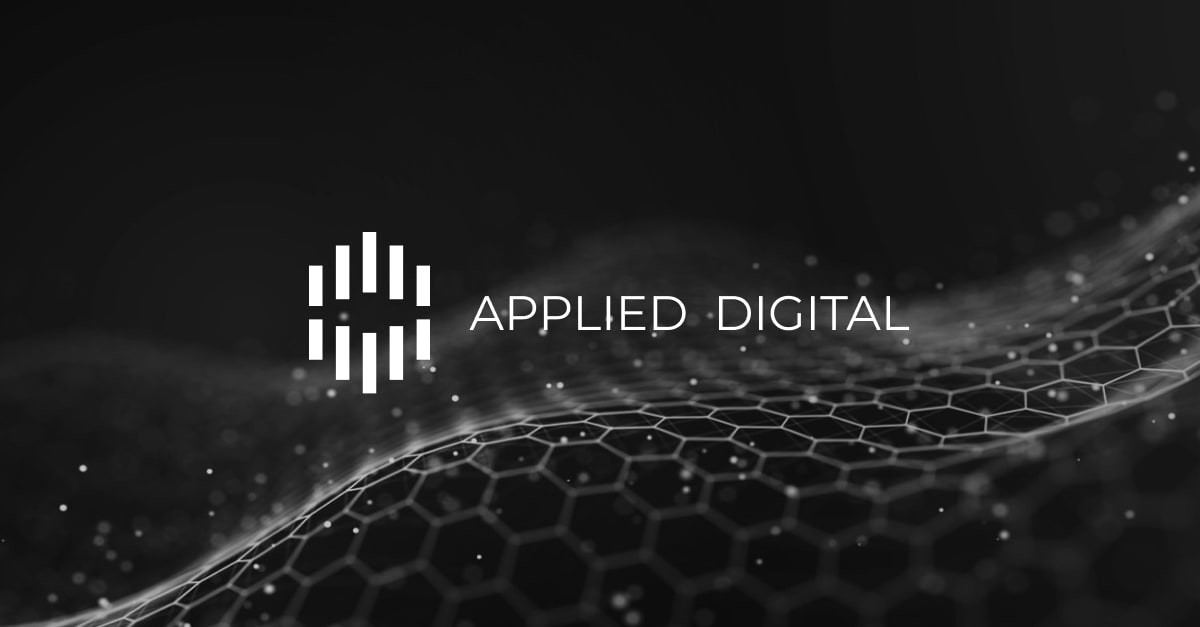 Applied Digital (NASDAQ: APLD) Soars on Hyperscaler Deal: What's Next for AI Data Centers?