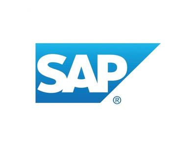 SAP SE (NYSE:SAP) Q1 Earnings Preview: Cloud Growth, AI Strategy, and Valuation Insights