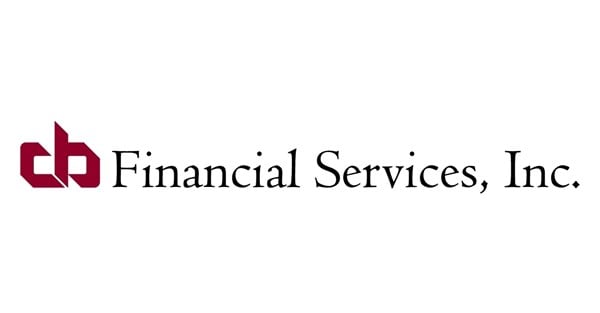 CB Financial Services, Inc. (NASDAQ:CBFV) Exceeds Q1 EPS Estimates Amidst Revenue Growth