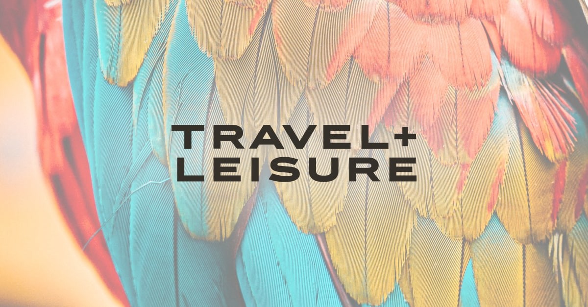 Travel & Leisure Co. (NYSE: TNL): CFO Buys Shares After Stock Dip Despite Strong Q1 Earnings