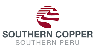 Southern Copper Corporation (NYSE: SCCO) Earnings Preview: Production Challenges Amid Strong Copper Prices