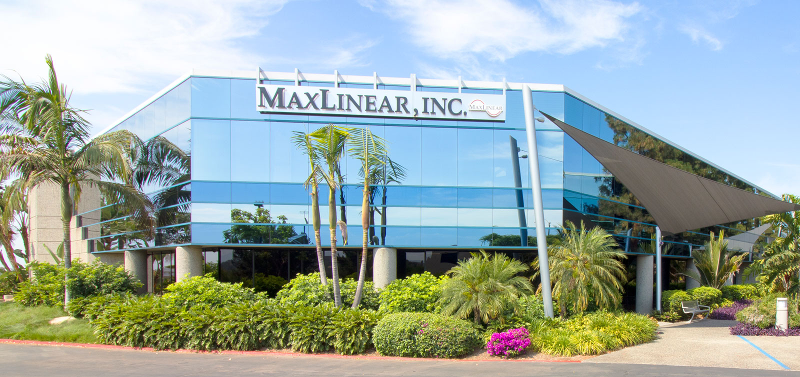 MaxLinear (MXL) Q1 Earnings: Strong Revenue Growth Outshines EPS Miss