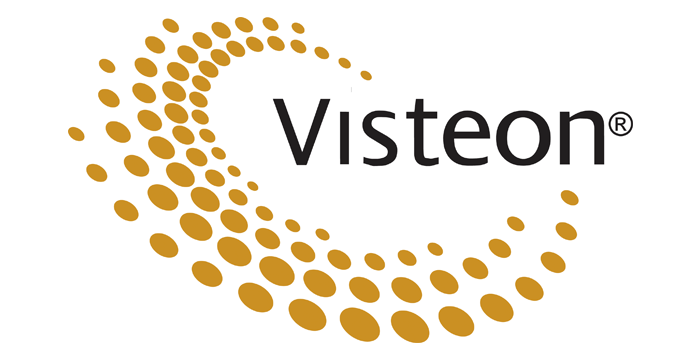 Visteon (NASDAQ:VC) Stock Analysis: Goldman Sachs Maintains 'Buy' Rating, Raises Price Target Amid Mixed Earnings