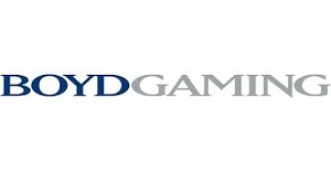 Boyd Gaming (NYSE:BYD) Q1 2026 Earnings Report: Key Financials and Valuation Insights