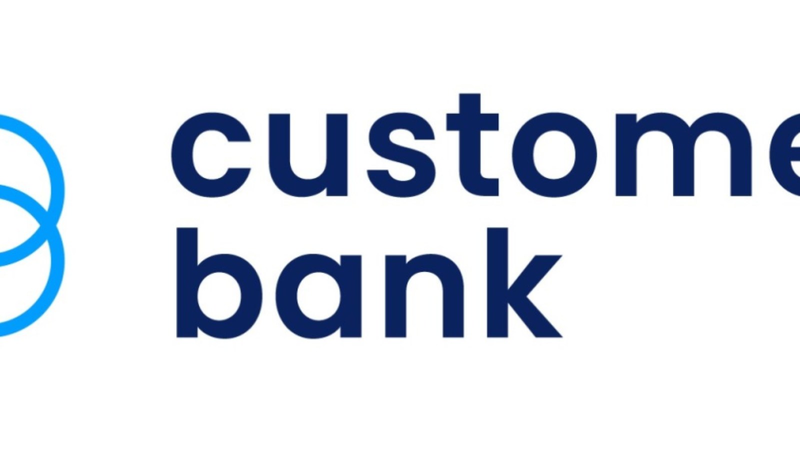 Customers Bancorp (NYSE:CUBI) Delivers Robust Q1 2026 Financial Results