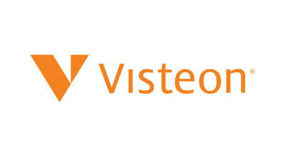 Goldman Sachs Lifts Visteon (VC) Price Target to $118 Amid Strong Demand