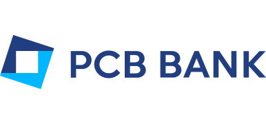 PCB Bank (NASDAQ: PCB) Delivers Strong Q1 Earnings and Robust Financial Health