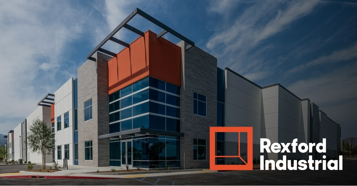 Rexford Industrial Realty, Inc. (NYSE:REXR) Delivers Strong Q1 Earnings and FFO Amidst Revenue Miss