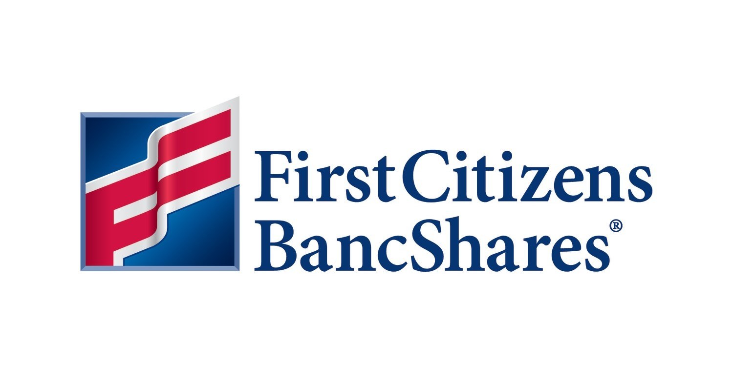 First Citizens BancShares (NASDAQ:FCNCA) Navigates Mixed Q1 2026 Earnings with Neutral Analyst Rating