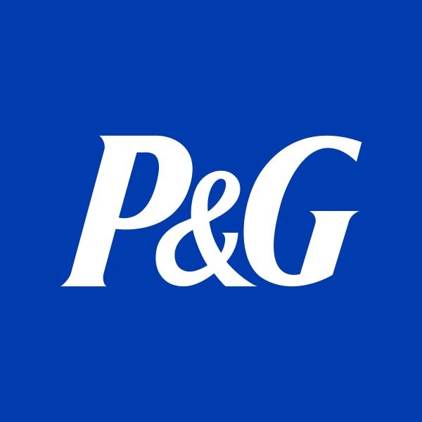 Procter & Gamble (NYSE: PG) Surpasses Earnings Forecasts Amidst Strong Sales Growth