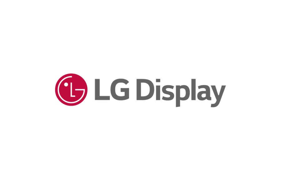 LG Display (NYSE: LPL) Navigates Financial Challenges with Strategic OLED Investment