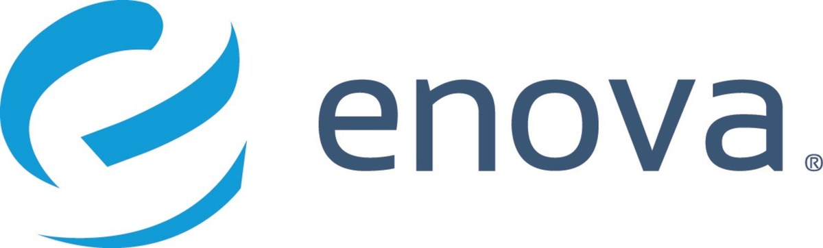 Enova International (NYSE: ENVA) Shines with Strong Q1 2026 Performance and Analyst Confidence