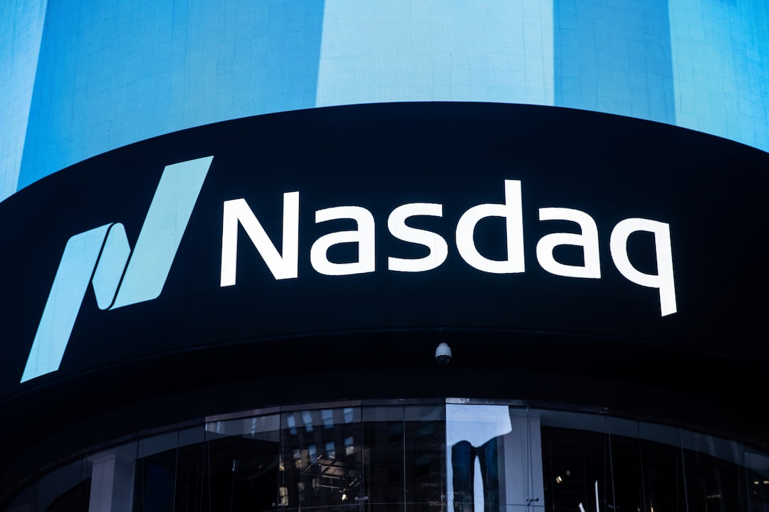 Nasdaq (NASDAQ: NDAQ) Shows Strong Q1 2026 Performance and Positive Outlook