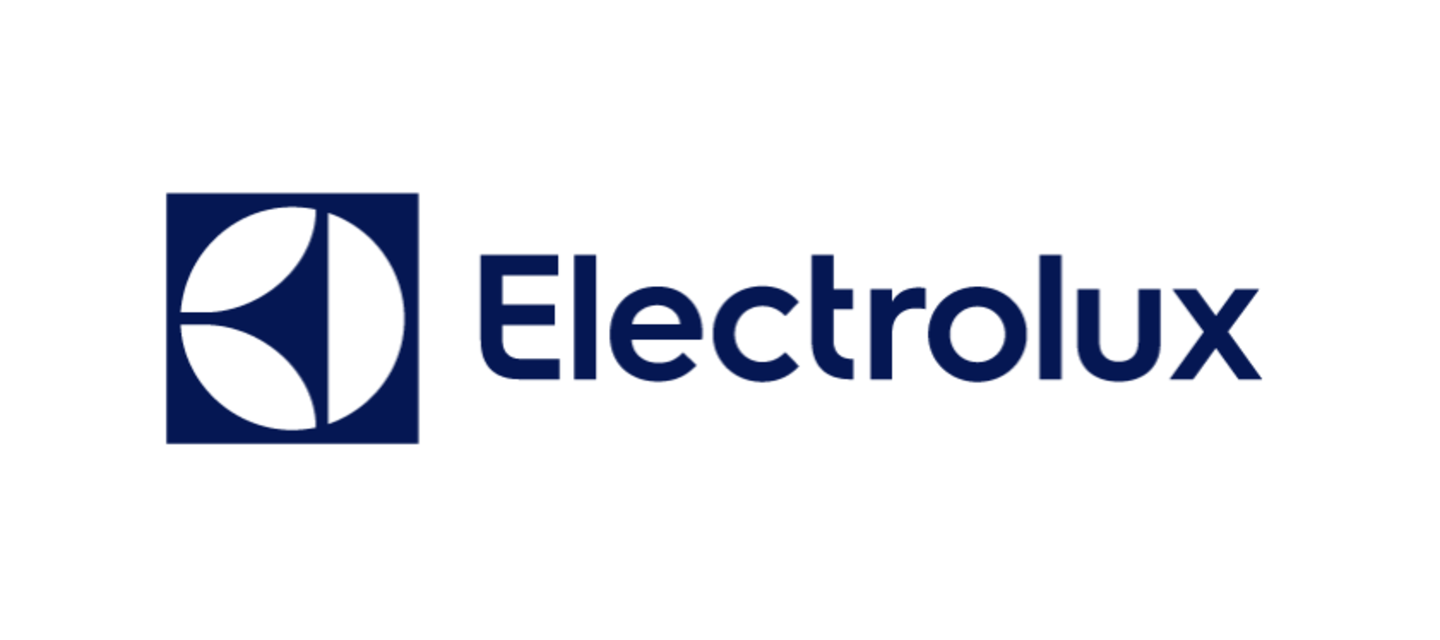 Electrolux (ELUXY) Q1 Miss: 23% Share Drop, Midea Partnership & Rights Issue