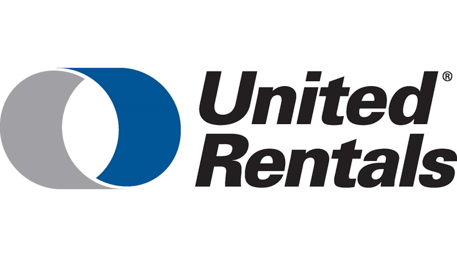 United Rentals (NYSE: URI) Stock Target Raised Following Robust Q1 Performance