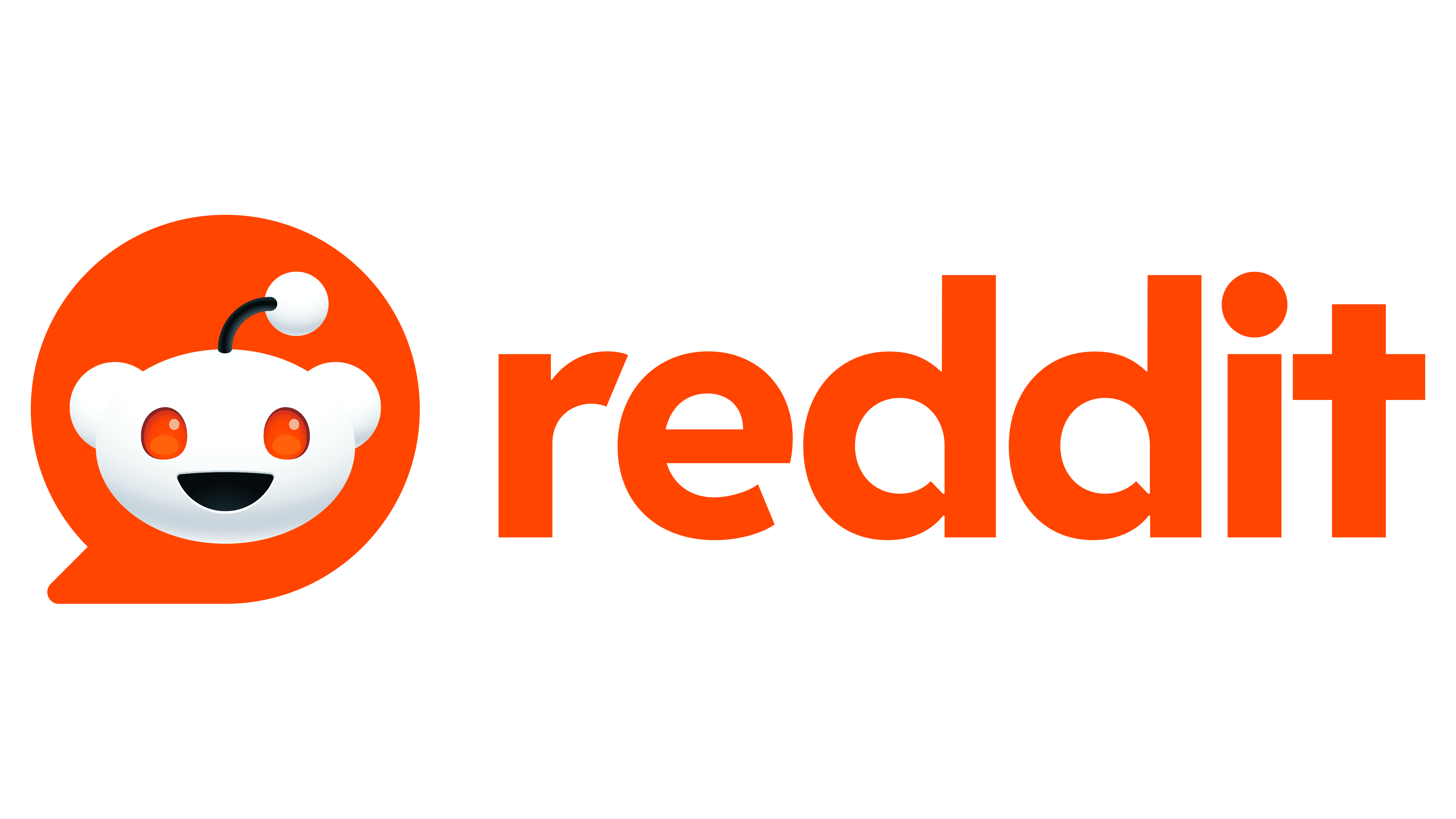 Reddit (NYSE: RDDT): Strong Performance and Analyst Optimism Drive Social Media Stock