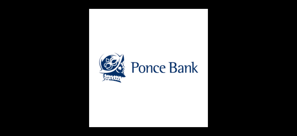 Ponce Financial Group (NASDAQ: PDLB) Delivers Strong Q1 Earnings and Revenue Beat