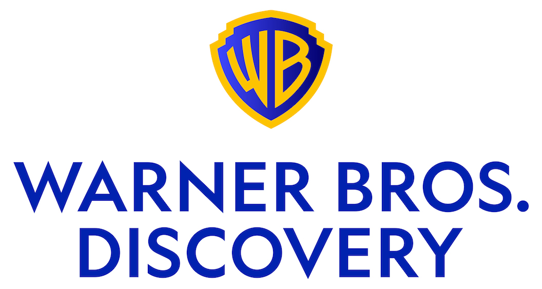 Warner Bros. Discovery (NASDAQ: WBD) Stock Analysis: Merger Approval and Analyst Outlook