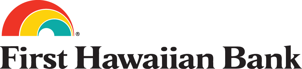 First Hawaiian, Inc. (NASDAQ:FHB) Reports Strong Q1 2026 Earnings Beat and Revenue Growth