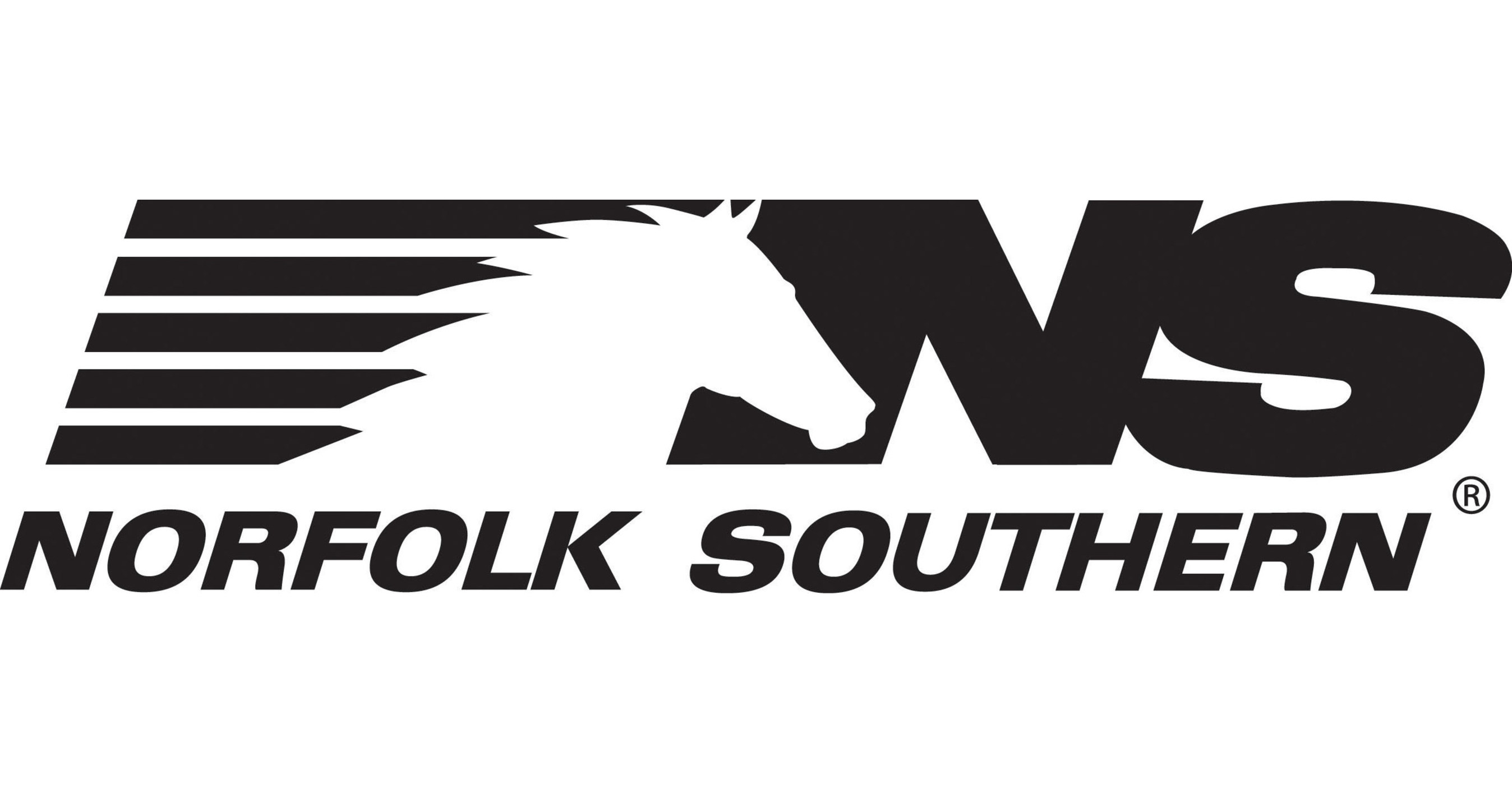 Norfolk Southern (NYSE: NSC) Navigates Mixed Q1, Citigroup Raises Price Target