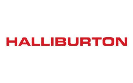 Halliburton (NYSE: HAL) Price Target Raised Amid Strong Financial Performance