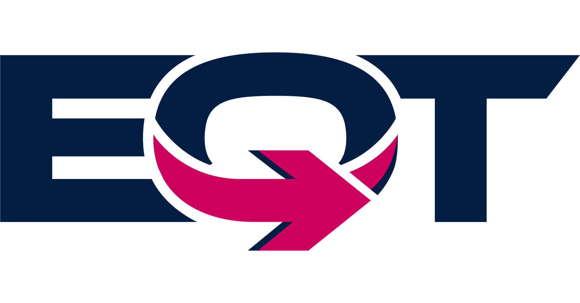 EQT Corporation (NYSE:EQT) Receives Bullish Outlook Amid Strong Financial Performance and Strategic Growth